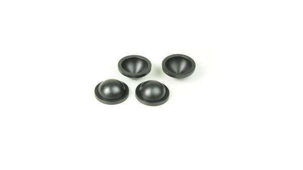 SWORKz Dämpfer Membrane - Hart S350 (8)